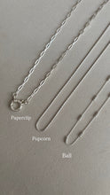 Load image into Gallery viewer, NEW The Citrine Sun Ray Necklace
