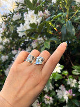 Load image into Gallery viewer, NEW The New Moon