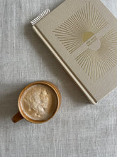 Load image into Gallery viewer, NEW 2025 Stay Gold Wild Soul Diary