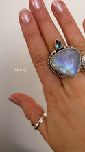 Load image into Gallery viewer, The Magic Moonstone Collection
