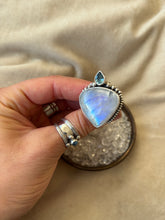Load image into Gallery viewer, The Magic Moonstone Collection