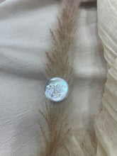 Load image into Gallery viewer, NEW - Mother Moon Face Ring