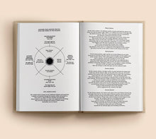 Load image into Gallery viewer, NEW 2025 Stay Gold Wild Soul Diary