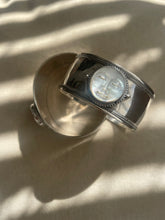 Load image into Gallery viewer, The Mother Moon Bangle