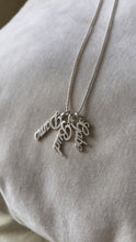 Load image into Gallery viewer, NEW The Cherished Charm