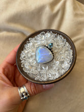 Load image into Gallery viewer, The Magic Moonstone Collection