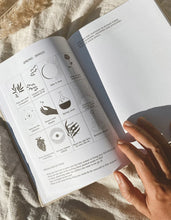 Load image into Gallery viewer, NEW 2025 Stay Gold Wild Soul Diary