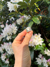 Load image into Gallery viewer, NEW The New Moon