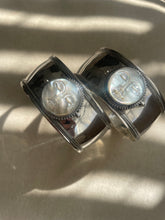 Load image into Gallery viewer, The Mother Moon Bangle