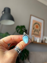 Load image into Gallery viewer, NEW The Love Larimar Collection