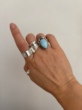 Load image into Gallery viewer, NEW The Love Larimar Collection