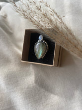 Load image into Gallery viewer, NEW The Labby &Luna Tear 001