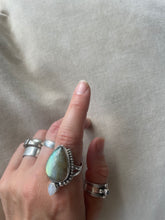 Load image into Gallery viewer, NEW The Labby &Luna Tear 001