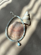 Load image into Gallery viewer, NEW - Boho Beach Summer Anklets.
