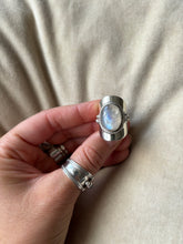 Load image into Gallery viewer, The Full Moon
