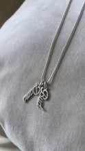 Load image into Gallery viewer, NEW The Cherished Charm
