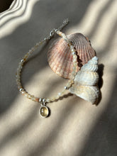 Load image into Gallery viewer, NEW - Boho Beach Summer Anklets.
