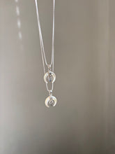Load image into Gallery viewer, NEW The Halo Necklace
