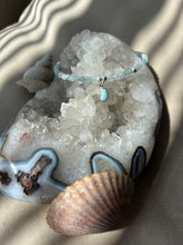 Load image into Gallery viewer, NEW - Boho Beach Summer Anklets.

