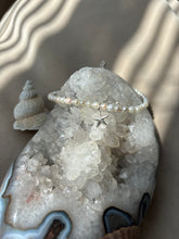 Load image into Gallery viewer, NEW - Boho Beach Summer Anklets.
