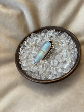 Load image into Gallery viewer, The Magic Moonstone Collection
