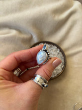 Load image into Gallery viewer, The Magic Moonstone Collection
