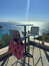 Load image into Gallery viewer, The Lobster Tote
