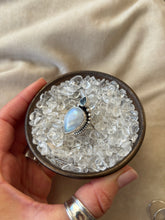 Load image into Gallery viewer, The Magic Moonstone Collection
