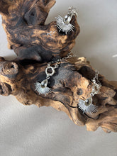 Load image into Gallery viewer, NEW The Ray of Light - Citrine
