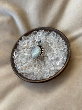 Load image into Gallery viewer, The Magic Moonstone Collection
