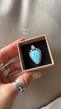 Load image into Gallery viewer, NEW The Love Larimar Collection

