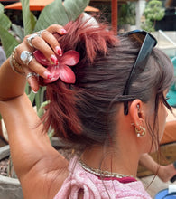 Load image into Gallery viewer, The Summer Moon Ring

