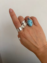 Load image into Gallery viewer, NEW The Love Larimar Collection
