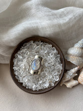 Load image into Gallery viewer, The Full Moon
