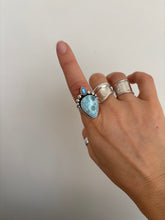 Load image into Gallery viewer, NEW The Love Larimar Collection
