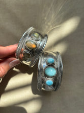 Load image into Gallery viewer, The Muse Bangle
