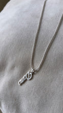Load image into Gallery viewer, NEW The Cherished Charm
