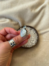 Load image into Gallery viewer, The Magic Moonstone Collection
