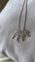 Load image into Gallery viewer, NEW The Cherished Charm
