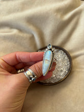 Load image into Gallery viewer, The Magic Moonstone Collection
