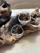 Load image into Gallery viewer, The Mother Moon Earrings
