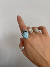 Load image into Gallery viewer, NEW The Love Larimar Collection
