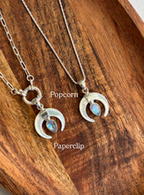 Load image into Gallery viewer, NEW The Halo Necklace
