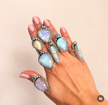 Load image into Gallery viewer, The Magic Moonstone Collection
