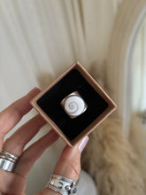 Load image into Gallery viewer, The Shiva Band
