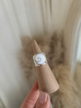 Load image into Gallery viewer, The Shiva Band
