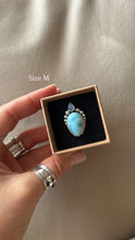 Load image into Gallery viewer, NEW The Love Larimar Collection
