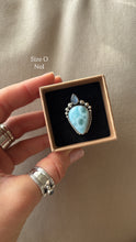 Load image into Gallery viewer, NEW The Love Larimar Collection
