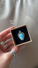 Load image into Gallery viewer, NEW The Love Larimar Collection
