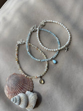 Load image into Gallery viewer, NEW - Boho Beach Summer Anklets.
